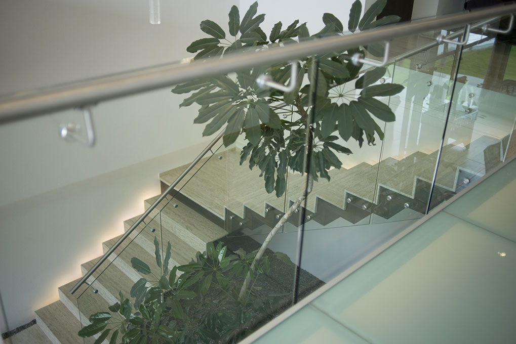 images/proyectos/HABITACIONAL/10 CASA PEDREGAL/casa-pedregal-3-habitacional-arquitectos-en-queretaro-mem-arquitectos-construccion.jpg
